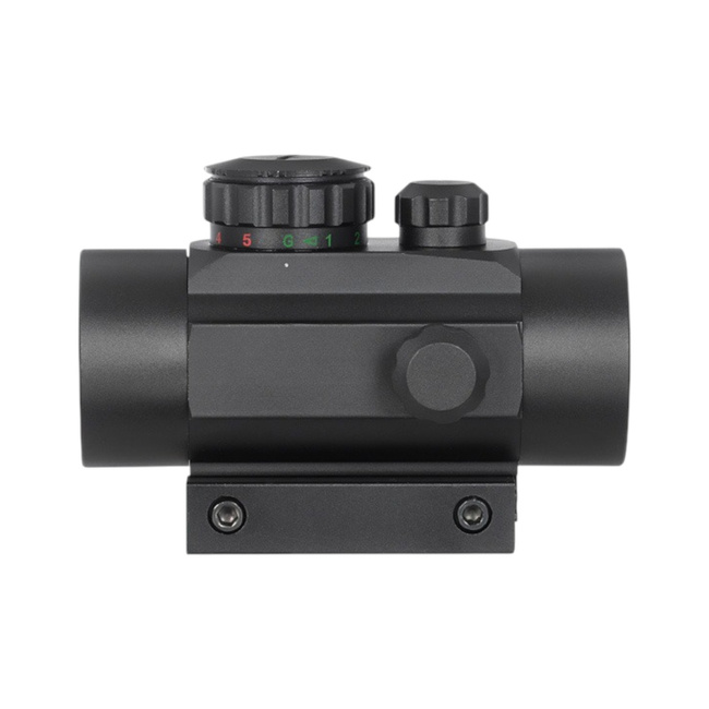 VictOptics T1 1x35 Red Dot célzóberendezés - Vector Optics