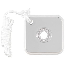 JELZŐTÜKÖR - TÚLÉLÉS - MFH