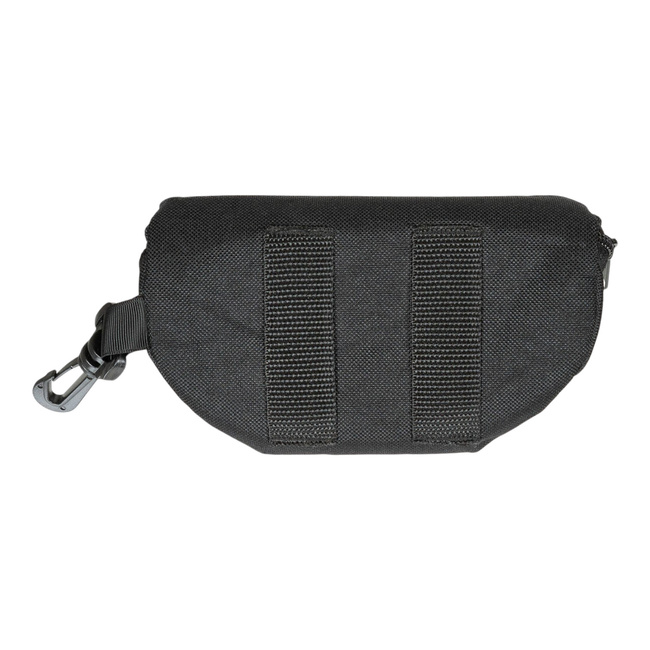 VÉDŐSZEMÜVEG - ESS - SZEMVÉDŐ JÉG - HASZNÁLT