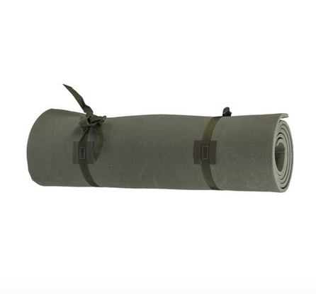 US OD Sleeping Pad Like New