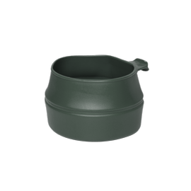 TPE ÖSSZECSUKHATÓ BÖGRE - FOLD-A-CUP® - Helikon-Tex® - OLÍVA ZÖLD
