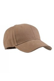 BASEBALL SAPKA - "SANDWICH" - COYOTE