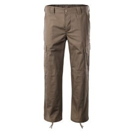 MAGNUM ATERO 3.0 Nadrág - coyote