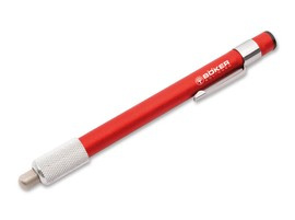 Gyémánthegyező ceruza - Boker Manufaktur Solingen