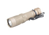 FAST 301 Compact-High-Output Flashlight