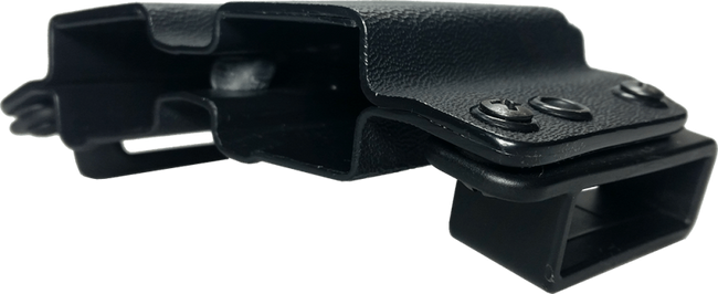 Pisztolytáska KYDEX Pistol Magazine Holster Double H&K USP