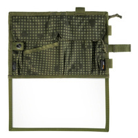 Desert Night Camo [eng]