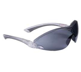 3M Safety Glasses - Military surplus from German Army - Used