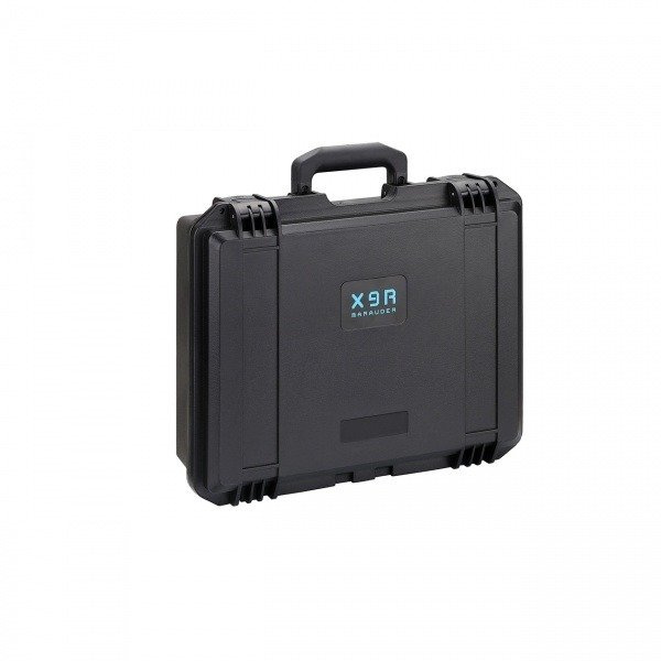 Zseblámpa Olight X9R Marauder