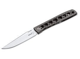 "URBAN TRAPPER 42" Zsebkés - BOKER PLUS