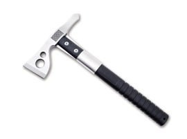 SOG FastHawk Satin fejsze