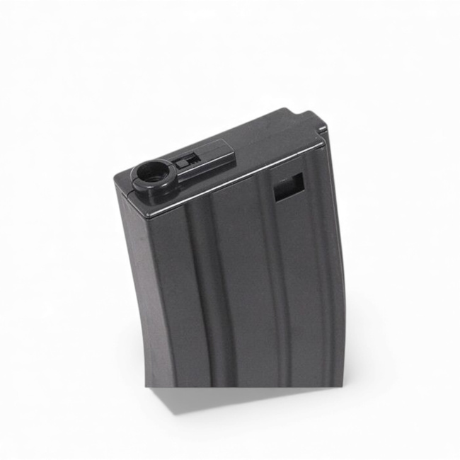 M4/M16 Magazine - 150 BBs - Cyma
