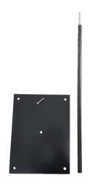 3D fényképezési próbabábu