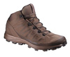 Boots Salomon Speed Forces Burro