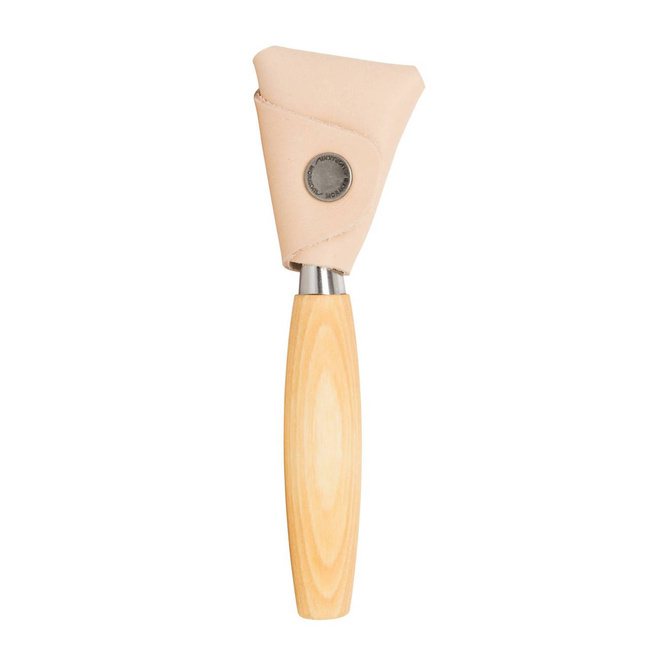 FARAGÓKÉS HOROG TÍPUS 163 KÉTÉLŰ - MORAKNIV®