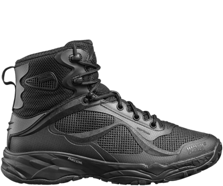 BAKANCS MAGNUM OPUS MID