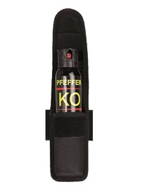 TOKO ÖNVÉDELMI SPRAYHEZ - CORDURA - 100 ML