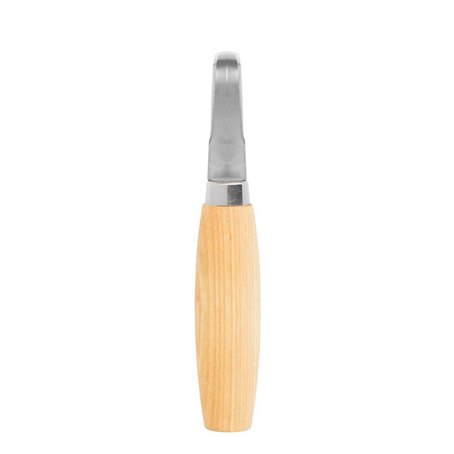 FARAGÓKÉS HOROG TÍPUS 162 KÉTÉLŰ - MORAKNIV®