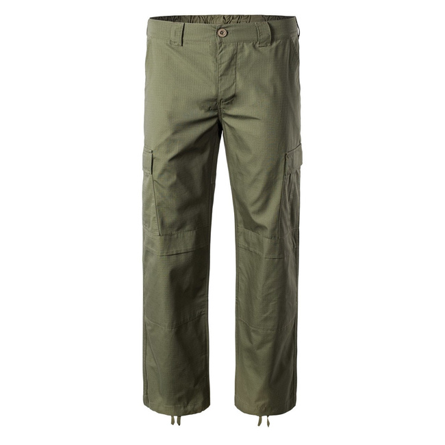 MAGNUM ATERO 3.0 Pants - olive