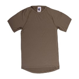 ZÖLD OD PÓLÓ - KATONAI FELESLEG A HOLLAND HADSEREGTŐL - HASZNÁLT