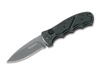 POCKET KNIFE BLITZ PLAIN - MAGNUM