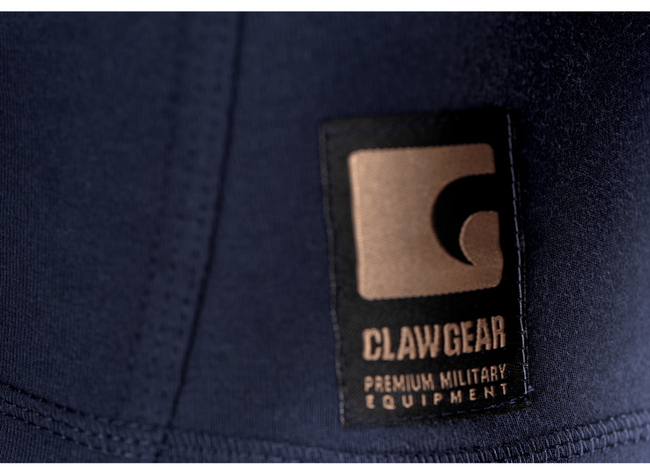 MK.II OKTATÓI ING LS - CLAWGEAR - TENGERÉSZGYALOGSÁG