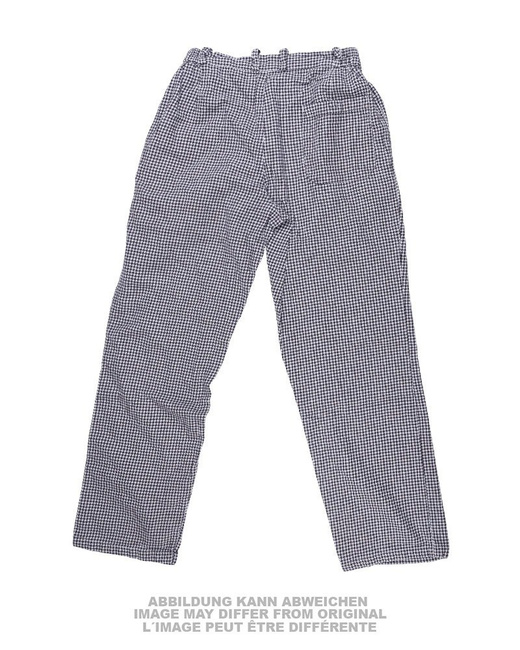 A NÉMET NAGYKÉPÍTŐ SZOLGÁLTATÓ ALKALMAZOTT ÚJ