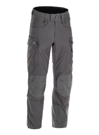 RAIDER MK V TAKTIKAI NADRÁG - CLAWGEAR - WOLF GREY