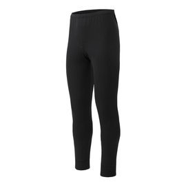 FEHÉRNEMŰ (LONG JOHNS) USA 1 LVL - FEKETE