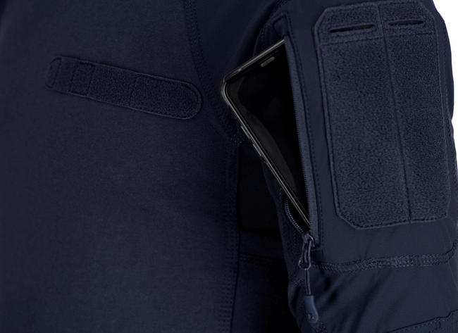 MK.II OKTATÓI ING LS - CLAWGEAR - TENGERÉSZGYALOGSÁG