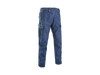 TACTICAL JEANS - PANTHER - DEFCON 5