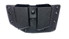 KYDEX Pistol Magazine Holster Double CZ 75 C