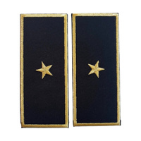 ceremonie/negru