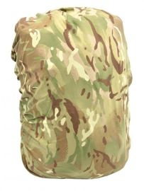 BRITISH ARMY BORÍTÓ HÁTIZSÁK MTP-CAMO
