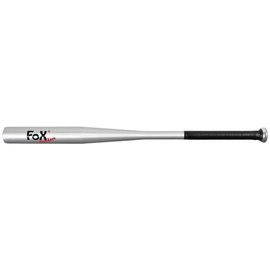 BASEBALL BAT "AMERIKAI BASEBALL" - ALUMÍNIUM - MFH