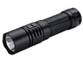 FLASHLIGHT PD40R - FENIX