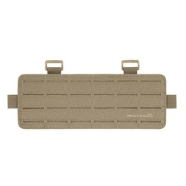 MODULÁRIS HARCÁLLÁSPONT - "THETIS" - Pentagon® - COYOTE