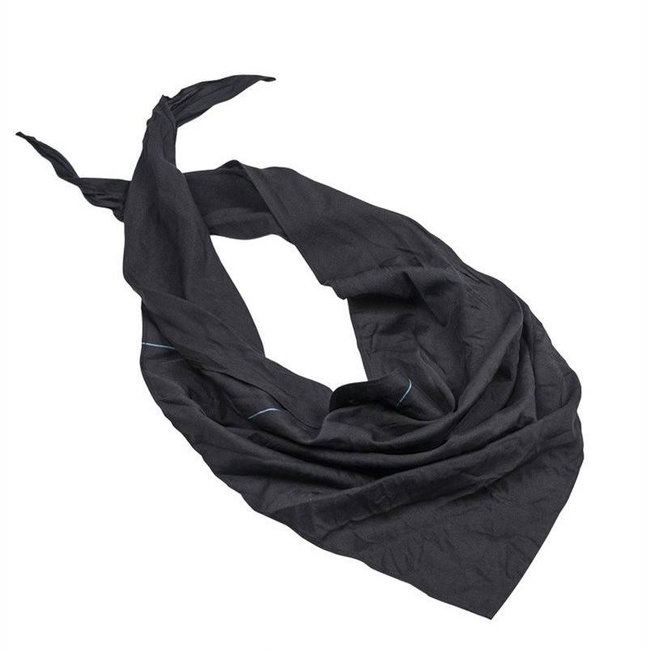 SELYEM KENDŐ - HADITENGERÉSZET - NÉMET KATONAI FELESLEG - HASZNÁLT