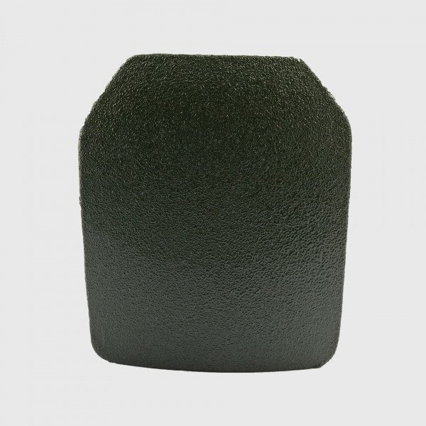 GOLYÓÁLLÓ PANEL IRIDIUM® HP.3.1001 HARD ARMOR PLATE ICW