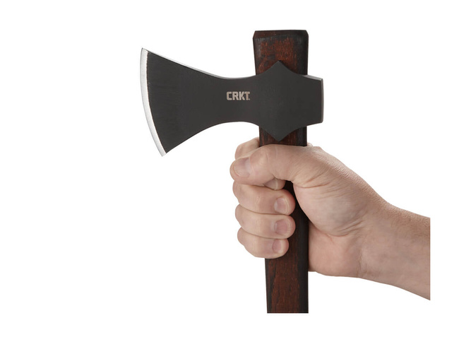 FEJSZE "FREYA" - CRKT