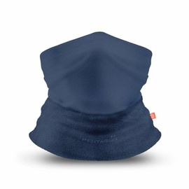 FLEECE NECK GAITER - RAF BLUE - PENTAGON