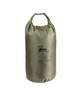 VÍZÁLLÓ TÁSKA - DRY BAG - 25 L - Mil-Tec® - OD (Olive Drab)