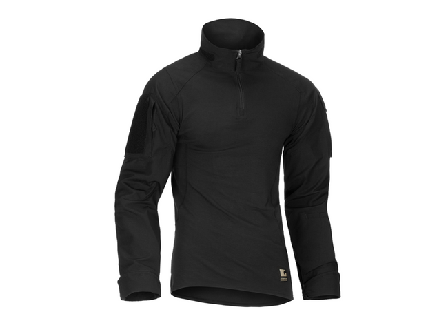 MK.III HARCI ING, FEKETE - CLAWGEAR®