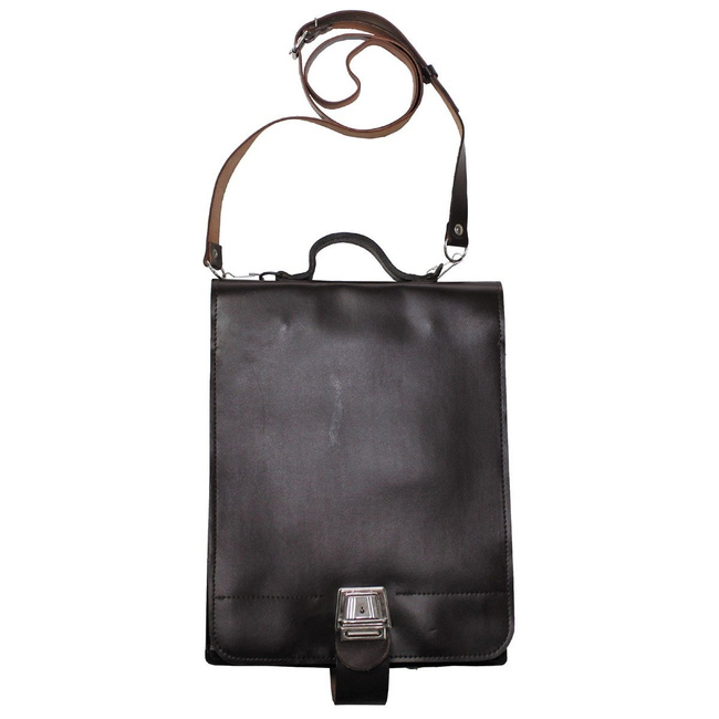 CZ/SK táska - használt