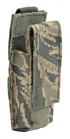 MAGAZIN TOK - KATONAI TÖBBLET AZ AMERIKAI HADSEREGTŐL - ABU CAMO - MINT ÚJ