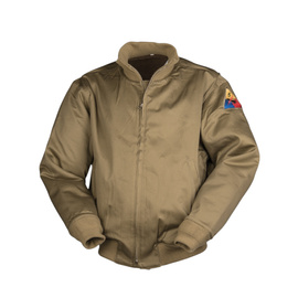 Amerikai tankos dzseki - repro