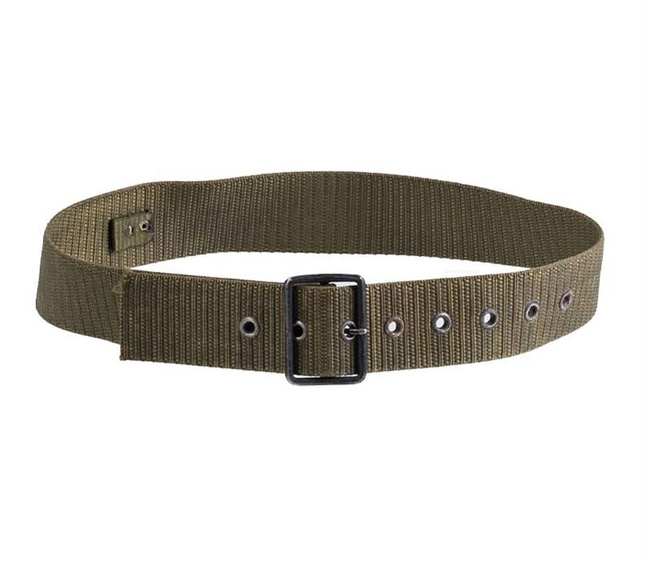 CSEH HARCI ÖV TÜSKÉS CSATTAL - HASZNÁLT