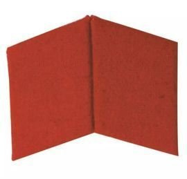 PIROS GALLÉR FOLTOK - KATONAI TÖBBLET NÉMET LÉGIERŐ, LUFTWAFFE