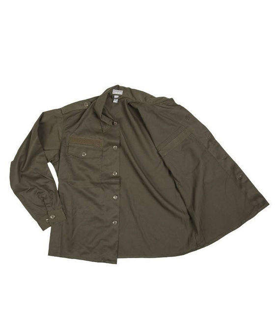 AUSZTRIAI PÓLÓ - OD - 88-100 RENDELT - MINT ÚJ