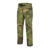 BLIZZARD PANTS® - STORMSTRETCH® - Helikon-Tex® - PENCOTT® WILDWOOD™